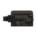 Датчик диффузного режима Datalogic 950811190 - S100-PR-5-C00-PK