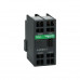 Блок вспомогательных контактов Schneider Electric TeSys LADN113