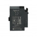Блок вспомогательных контактов Schneider Electric TeSys LADN113