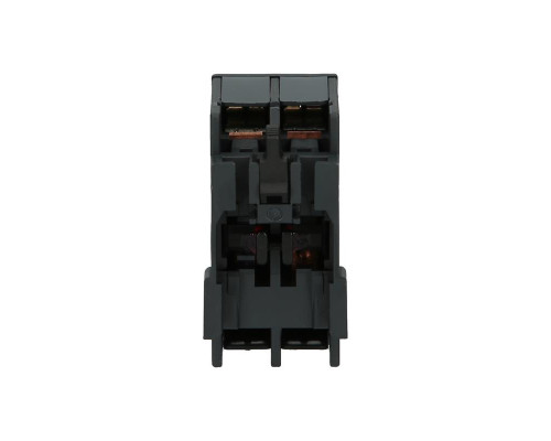 Блок вспомогательных контактов Schneider Electric TeSys LADN113