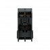 Блок вспомогательных контактов Schneider Electric TeSys LADN113