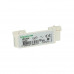 Электромонтажный модуль Schneider Electric TeSys LAD4VU