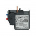 Реле перегрузки Schneider Electric TeSys LRD21
