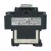 Силовой контактор Schneider Electric TeSys LC1D123BL