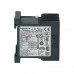 Силовой контактор Schneider Electric TeSys LC1K0601P7