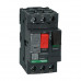 Автоматический выключатель Schneider Electric TeSys GV2ME02