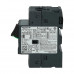 Автоматический выключатель Schneider Electric TeSys GV2ME02