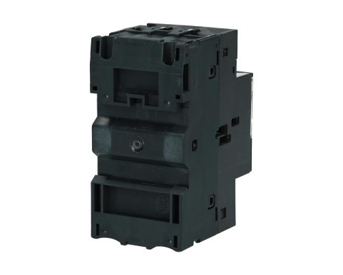 Автоматический выключатель Schneider Electric TeSys GV2ME02