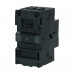 Автоматический выключатель Schneider Electric TeSys GV2ME02