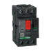 Автоматический выключатель Schneider Electric TeSys GV2ME20