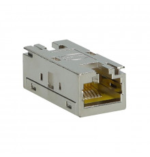 Разъем RJ45 Муррелектроник 4000-68000-9040012