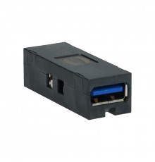 Разъем USB 3.0 Murrelektronik 4000-68000-9040022