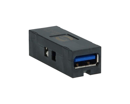 Разъем USB 3.0 Murrelektronik 4000-68000-9040022