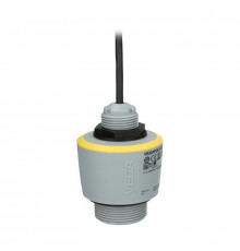 Радарный датчик уровня VEGA VEGAPULS C21 PSC21.XXXSXGBHB