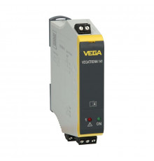 Разделительный трансформатор VEGA VEGATRENN 141 TRENN141.AXXXKXX