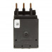 Реле перегрузки Siemens SIRIUS 3RB3123-4NB0