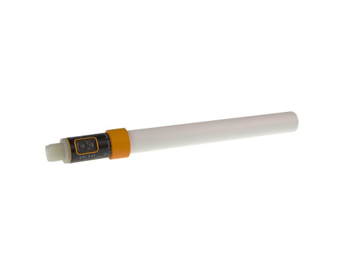 Датчик предельного уровня ifm electronic LI5141