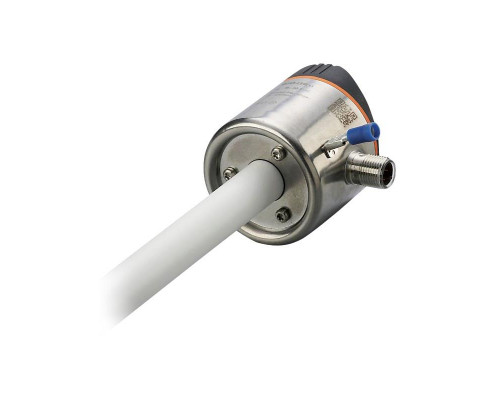 Датчик уровня ifm electronic LK3122
