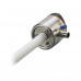 Датчик уровня ifm electronic LK3122