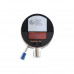 Датчик уровня ifm electronic LK3122