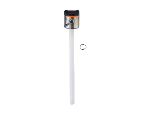 Датчик уровня ifm electronic LK3122