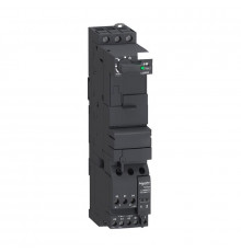 Компактный пускатель Schneider Electric TeSys LU2B32FU
