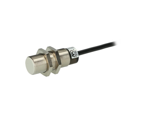 Индуктивный датчик MD Micro Detectors AK1/AP-1A