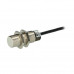 Индуктивный датчик MD Micro Detectors AK1/AP-1A