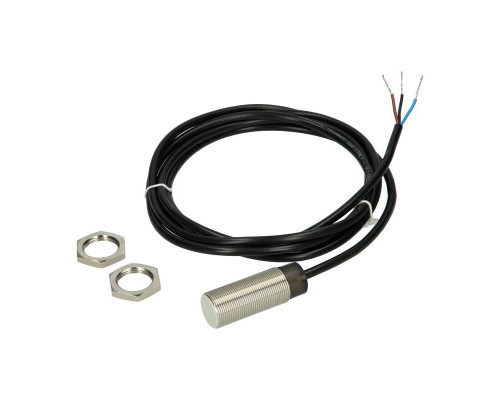 Индуктивный датчик MD Micro Detectors AK1/AP-1A