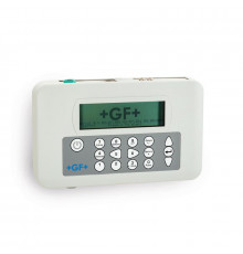 Ультразвуковой расходомер GF PF220 V2 A+B - 159300362