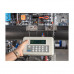 Ультразвуковой расходомер GF PF220 V2 A+B - 159300362