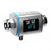 Электромагнитный расходомер Endress+Hauser Picomag DMA50-AAAAA1