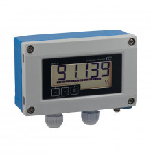 Индикатор процесса Endress+Hauser RIA15-AAB1