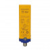 Световая завеса безопасности Datalogic 957901000 - SG4-14-015-OO-E