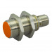 Индуктивный датчик ifm electronic IGS206 - IGB3008BAPKG/M/US