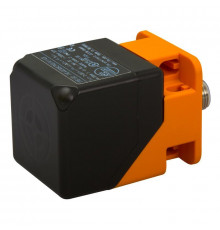 Индуктивный датчик ifm electronic IM5132 - IMC4020BCPKG/K1/US