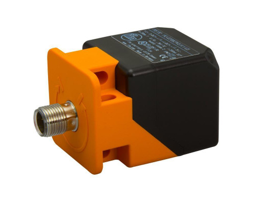 Индуктивный датчик ifm electronic IM5132 - IMC4020BCPKG/K1/US