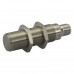 Индуктивный датчик ifm electronic IGT247 - IGK3005-BPKG/AM/US-104-DPS