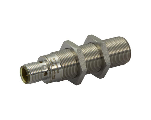 Индуктивный датчик ifm electronic IGT247 - IGK3005-BPKG/AM/US-104-DPS