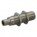 Индуктивный датчик ifm electronic IGT247 - IGK3005-BPKG/AM/US-104-DPS
