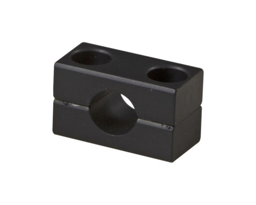 Крепежный зажим ifm electronic E10221