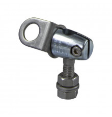 Монтажный комплект ifm electronic E20860