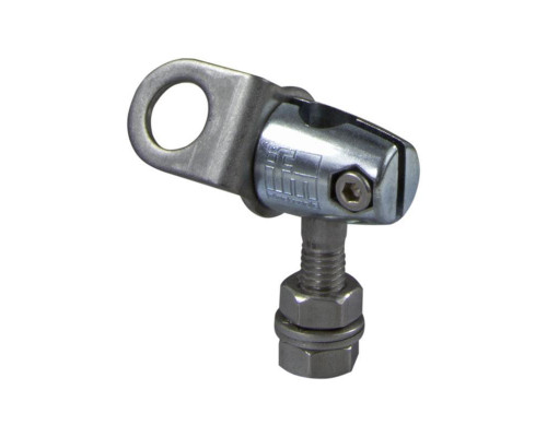 Монтажный комплект ifm electronic E20860