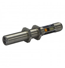 Отражающий световой барьер ifm electronic OF5025 - OFP-FPKG/RU