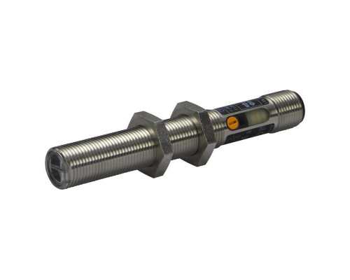 Отражающий световой барьер ifm electronic OF5025 - OFP-FPKG/RU