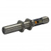 Отражающий световой барьер ifm electronic OF5025 - OFP-FPKG/RU