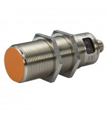Емкостный датчик ifm electronic KI5085 - KIA3080BFPKG2T/US