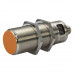Емкостный датчик ifm electronic KI5085 - KIA3080BFPKG2T/US