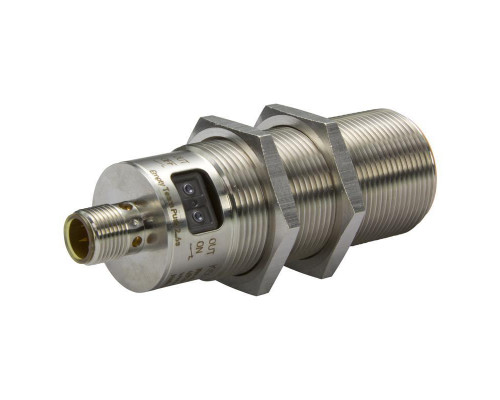 Емкостный датчик ifm electronic KI5085 - KIA3080BFPKG2T/US
