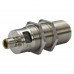 Емкостный датчик ifm electronic KI5085 - KIA3080BFPKG2T/US